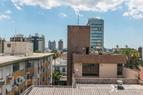 Image 19 - 231694